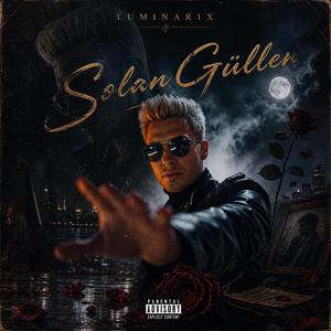 Solan Güller