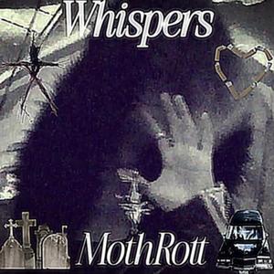 Whispers