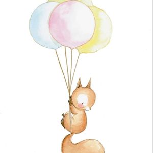 治愈时间feat.刘增瞳（Cover 群可&小布）