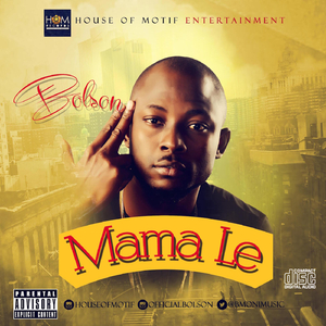 Mama Le