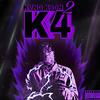 KVNG K30N - STACKIN (feat. Curren$y & Big B)