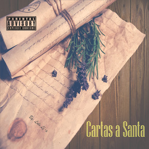 Brindando Con La Luna