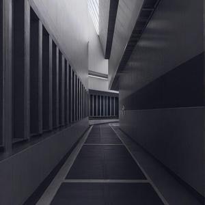 Urban Echoes