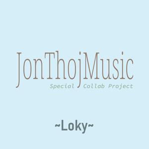 Koj Hloov Siab Thaum Twg Lawm?