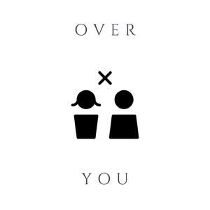 Over You