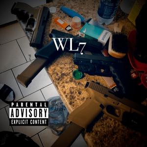 VPN Swipin (feat. Lil Don)