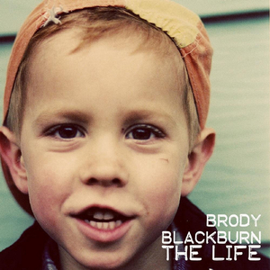 I'll Be Your James Dean