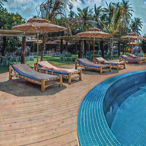 abysmally apologetic