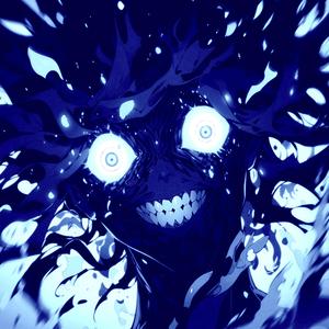 DESTRUIÇAO DA SUA MENTE 2 (Slowed)