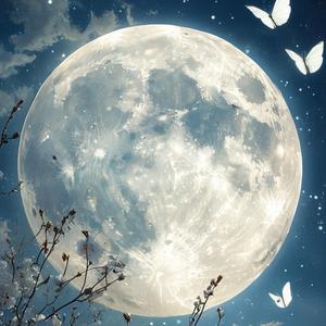 추석송 제발 묻지마세요! 알았으면 웃어봐