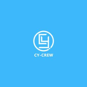 CY-CREW