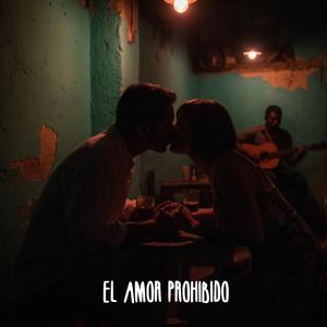 El amor prohibido (salsa)