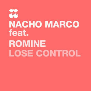 Lose Control (Rob Nigro Remix)