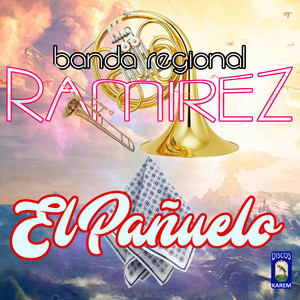 Ometepec