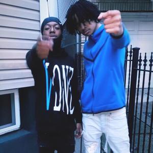 We Been There (feat. Bangout)