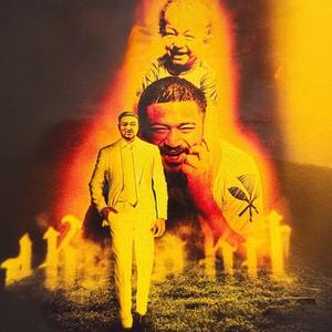 Long Way (feat. Gooni3GangK3 & Dolla$y)