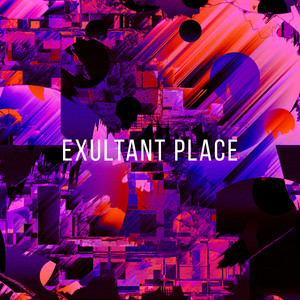 Exultant Place