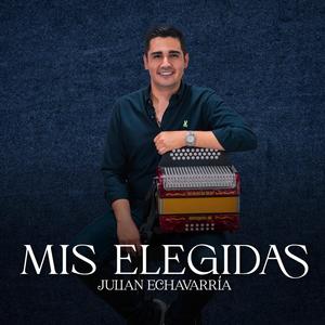 De mil a cien - julian echavarria