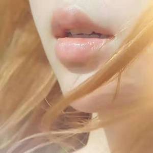 热气球（Cover：黄淑惠）