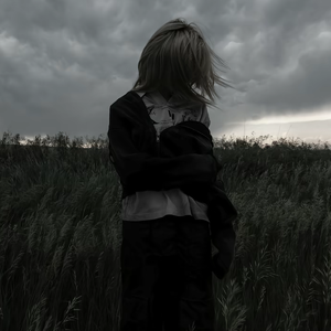 [UKG]SASIOVERLXRD X UK Garage Type beat - 爱你是错觉