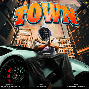 Town