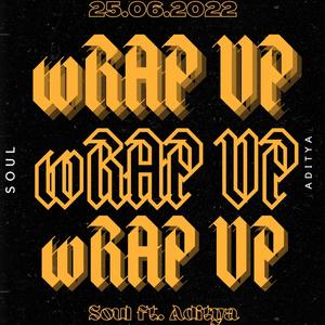 Wrap Up