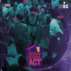 Interact