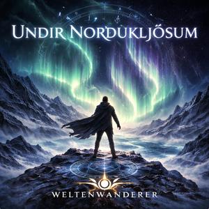 Undir Norðurljósum