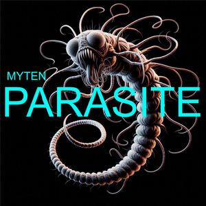 Parasite