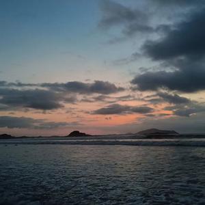 恋 Prod.Gr33nart Beats