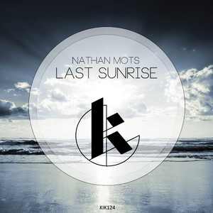 Last Sunrise (Jon Lee Remix)