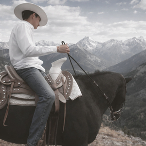 Ya No Somos Los Mismos