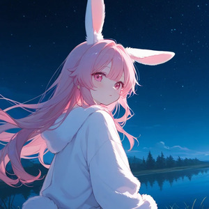 銀の雫セレナーデ