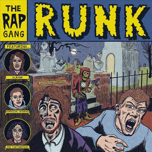 S1pp1n_Khr1st1an (feat. Horsegirl Desmond & sLAy818)