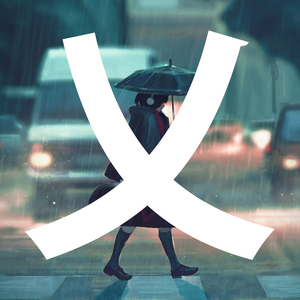 Feel It (Slowed + Reverb)