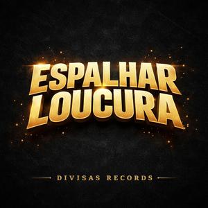 EXPALHAR LOUCURA (Makuelas, YB Got Itt)