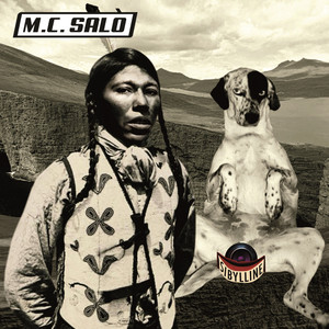 Des envies d'élégance