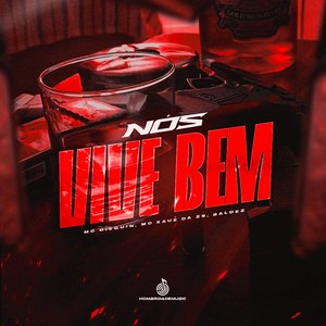 Nós Vive Bem