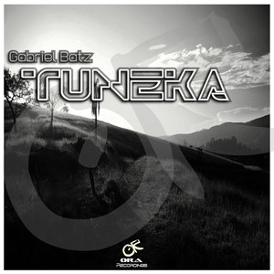 Tuneka (Original Mix)