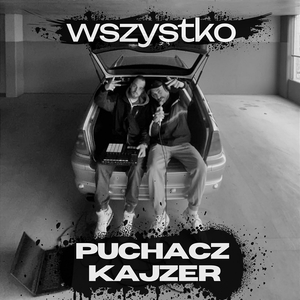 Wszystko