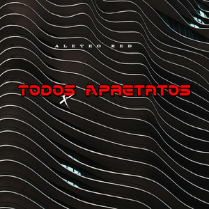 Todos Apretados