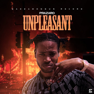 Unpleasant