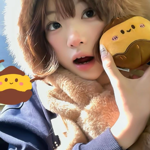 [FREE]“泪痕”—90s R&B x ballad Type Beat