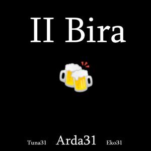 İki bira