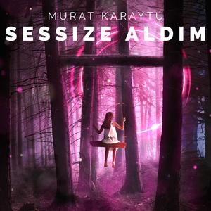 Vicdanın Affetsin (Remix)