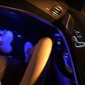 Old Town Road (Original Mix)