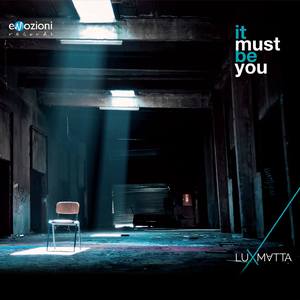 Cosa resterà degli anni '80