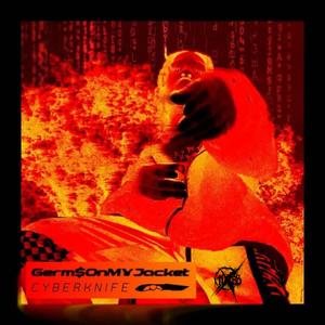 SpyWare (feat. squirlbeats)