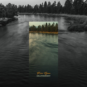 River Hymn