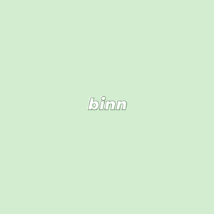 binn